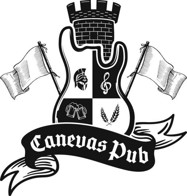 Canevas Pub